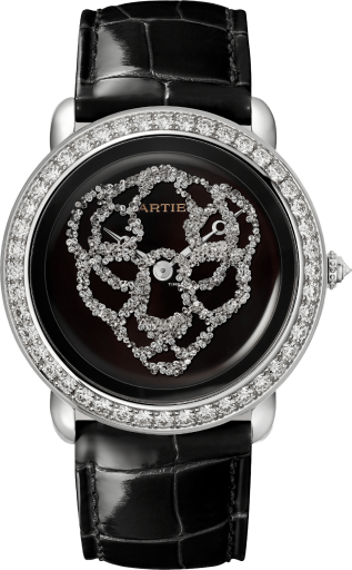 cartier cartier-panthere-jewelry-watches 