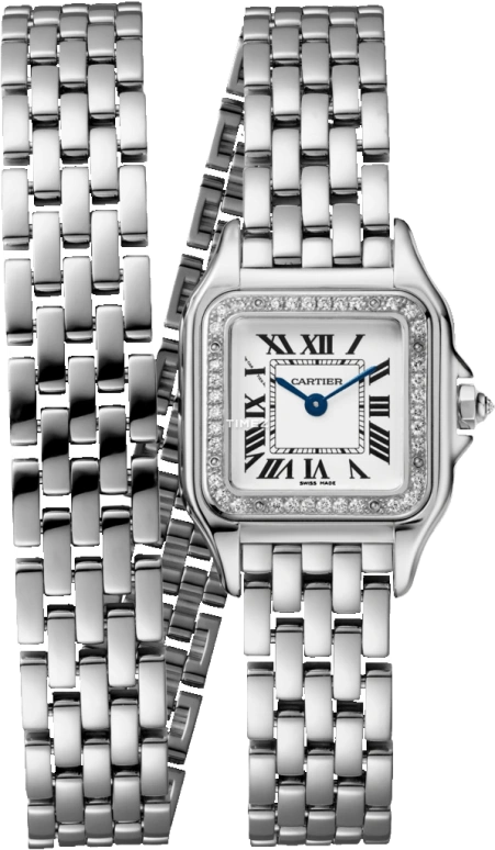 Cartier Panthère de Cartier WJPN0012