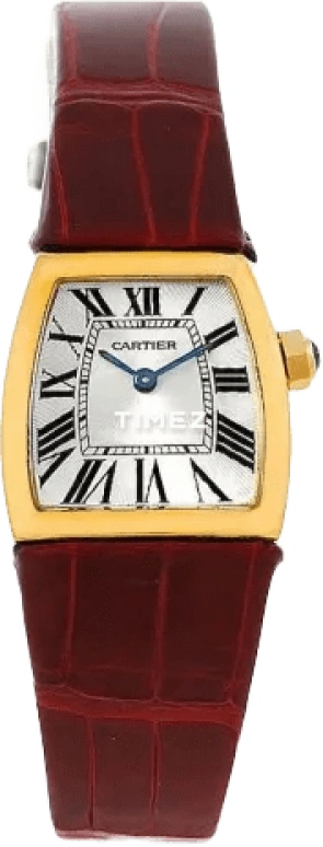 Cartier La Dona de Cartier W6400256
