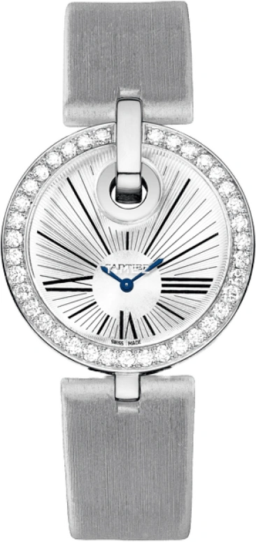 Cartier Captive de Cartier WG600012