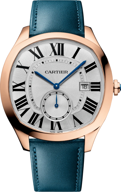 Cartier Drive de Cartier WGNM0021