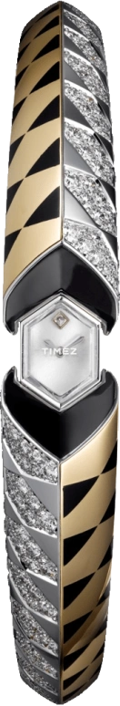 Cartier High Jewelry Watches HPI01028