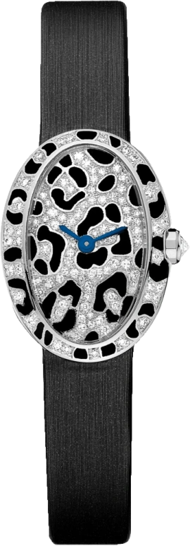 Cartier Baignoire HPI00703