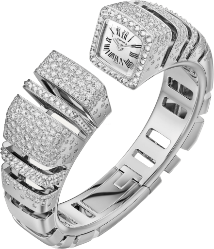 cartier cartier-reflection-de-cartier 