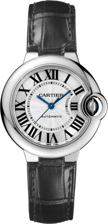 Cartier Ballon Bleu de Cartier W6920085