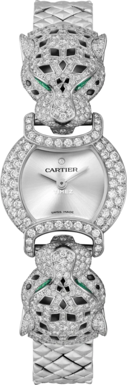 Cartier Panthère de Cartier HPI01533