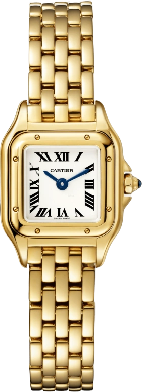 Cartier Panthère de Cartier WGPN0016