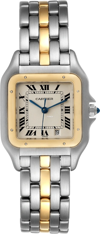 Cartier Panthère de Cartier W25028B5