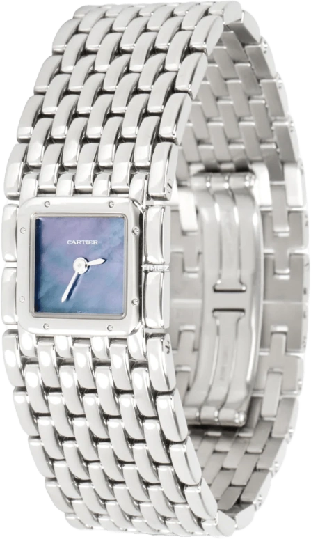 Cartier Panthère de Cartier W61002T9