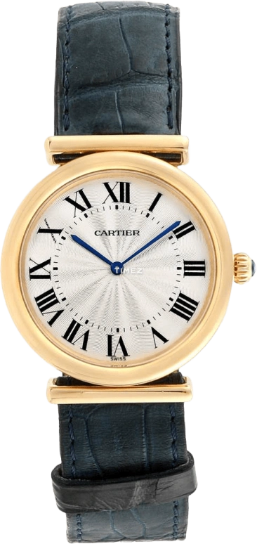 Cartier Other W1514457