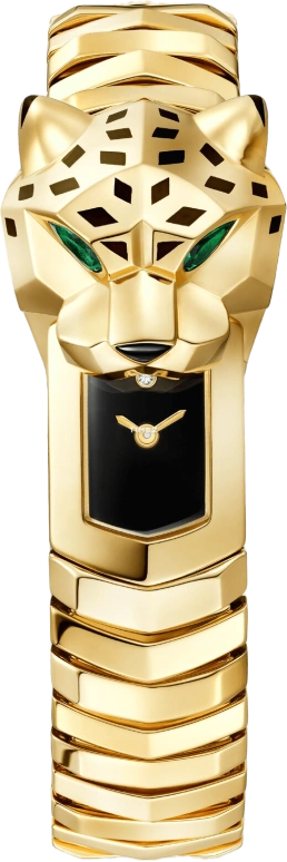 Cartier Panthère de Cartier HPI01739