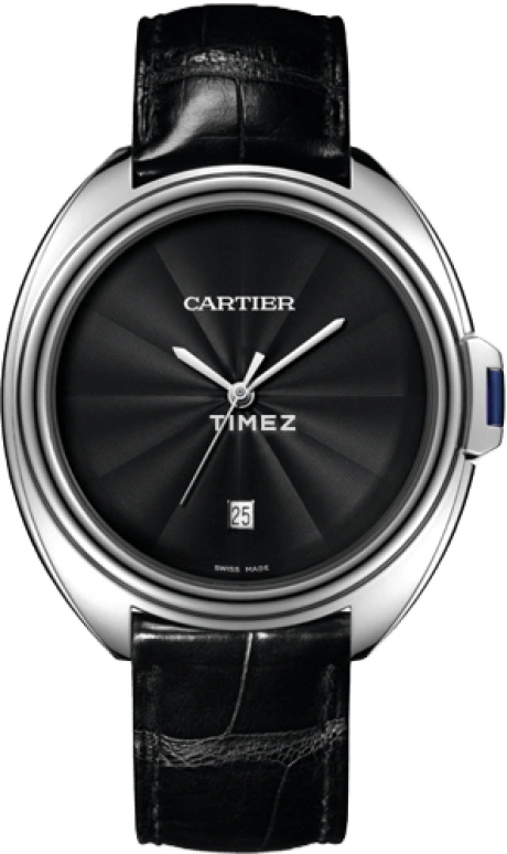Cartier Clé de Cartier WGCL0021