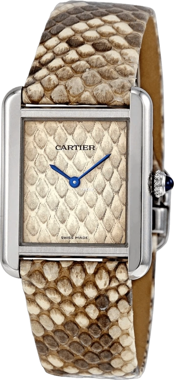 Cartier Tank W5200020