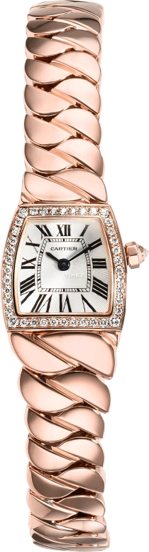 Cartier La Dona de Cartier WE60086I