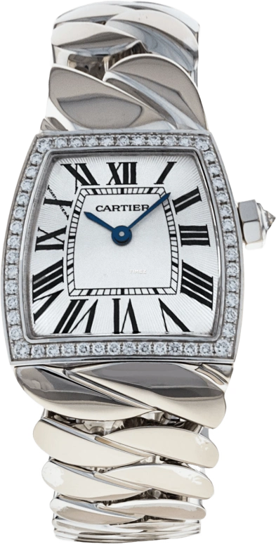 Cartier La Dona de Cartier WE60039G
