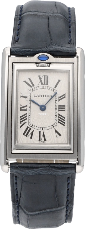 Cartier Other W1011358