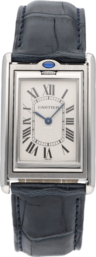 cartier cartier- 