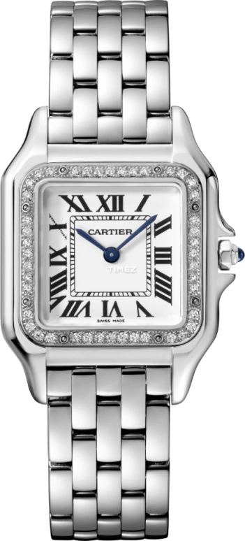 Cartier Panthère de Cartier W4PN0010