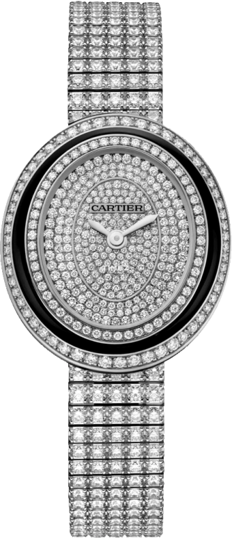 Cartier Hypnose HPI01049