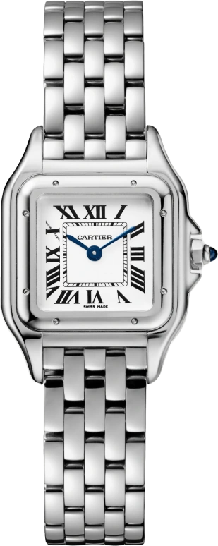Cartier Panthère de Cartier WSPN0006