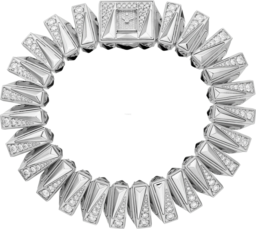 Cartier Libre HPI01566