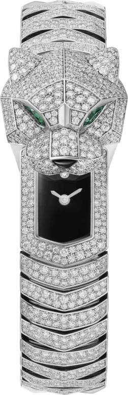 Cartier Panthère de Cartier HPI01540