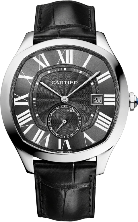 Cartier Drive de Cartier WSNM0018