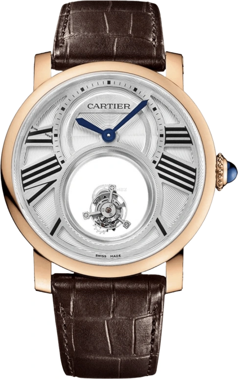 Cartier Rotonde de Cartier W1556230