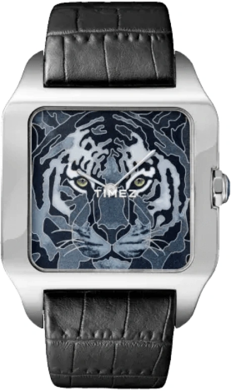 Cartier Santos de Cartier HPI01189