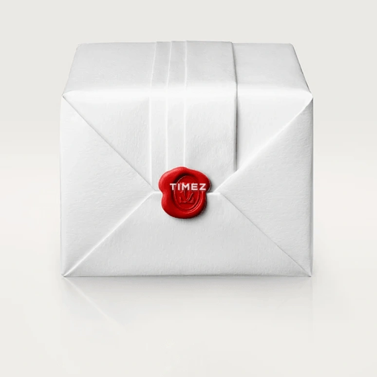 Cartier,Tank 46.30x23mm,46.30x23mm,Platinum,Silver,Handwound,In-house Caliber,Hardlex,WGTA0027