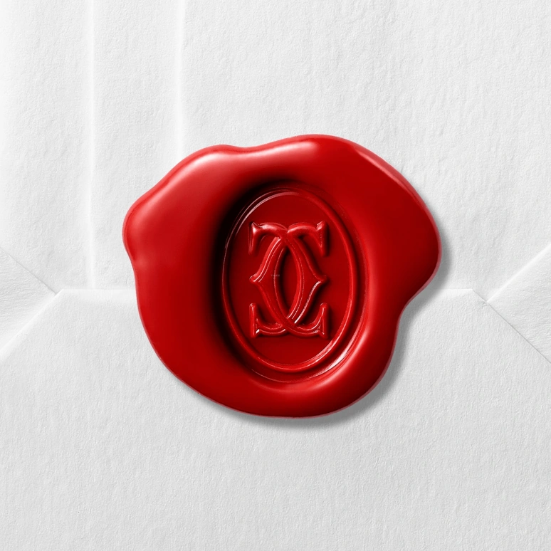 Cartier,Tank 47.20x26.20mm,47.20x26.20mm,Platinum,Silver,Handwound,48hours,In-house Caliber,WHTA0012