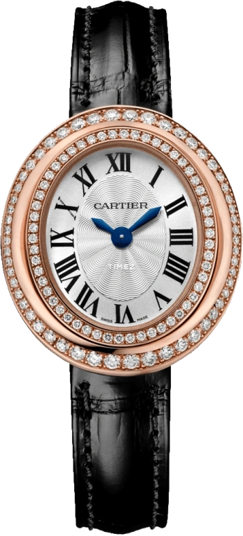 Cartier Hypnose WJHY0003