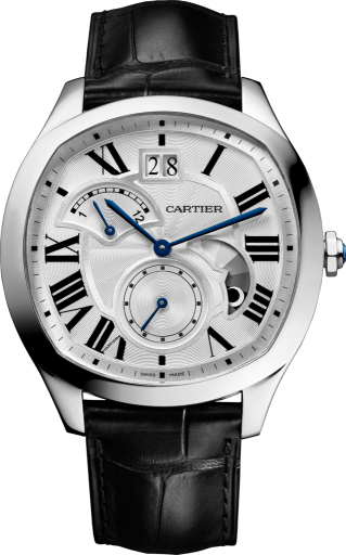 cartier cartier-drive-de-cartier 