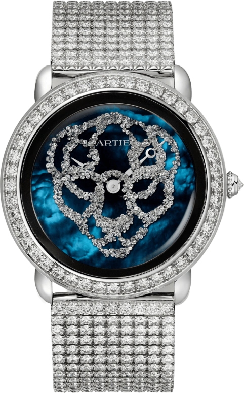 Cartier Panthère de Cartier HPI01472