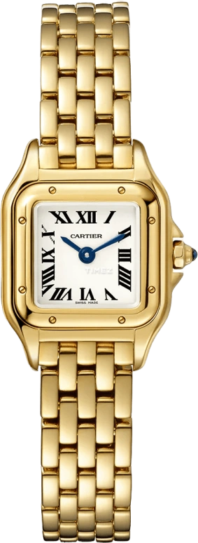 Cartier Panthère de Cartier WGPN0036