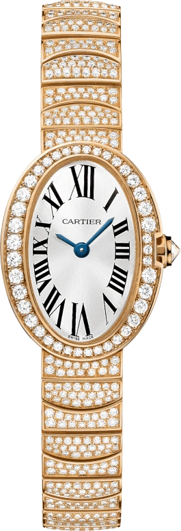 Cartier Baignoire HPI00499