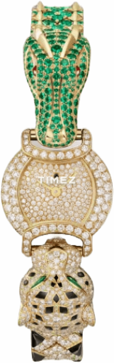 cartier cartier-indomptables-de-cartier 