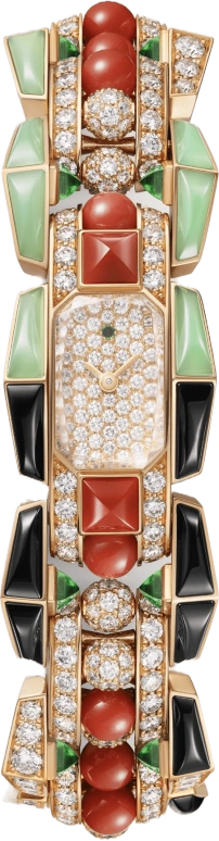 Cartier Clash WJMB0004