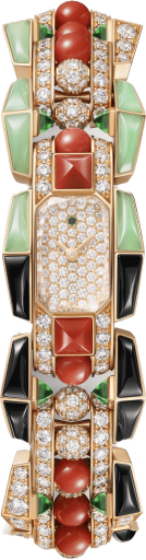 cartier cartier-clash 