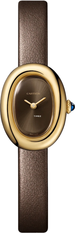 Cartier Baignoire WGBA0031