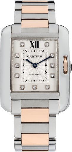 cartier cartier-tank 