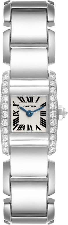 Cartier Tank WE70069H