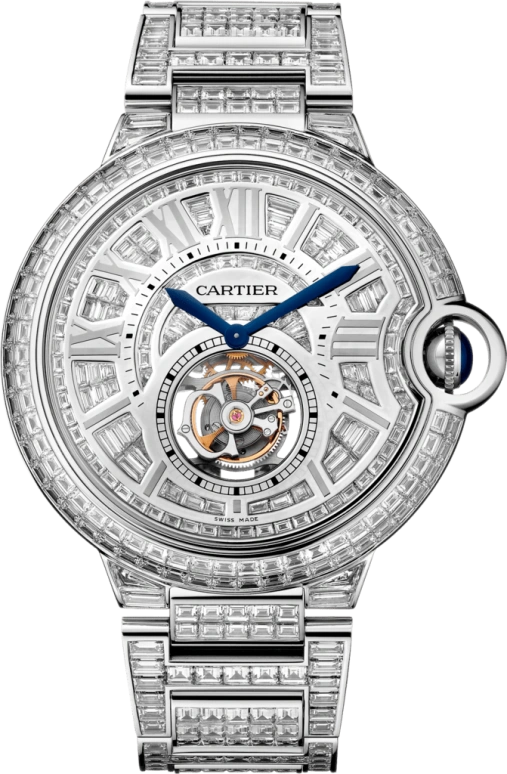 Cartier Ballon Bleu de Cartier HPI00683