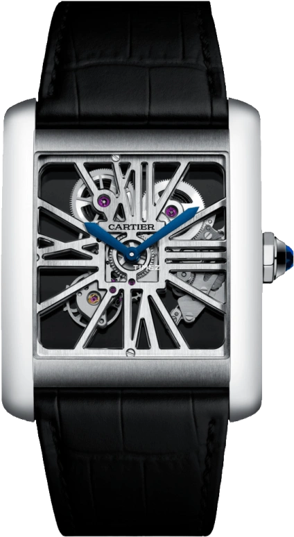 Cartier Tank W5310026