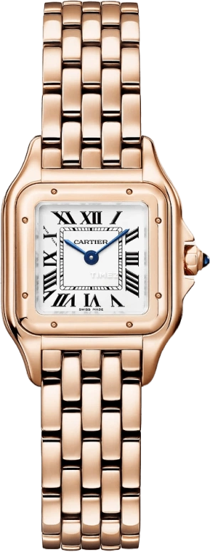 Cartier Panthère de Cartier WGPN0060
