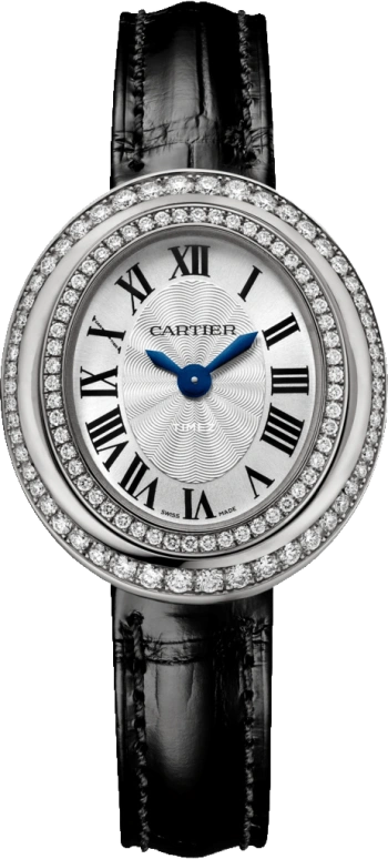 Cartier Hypnose WJHY0004