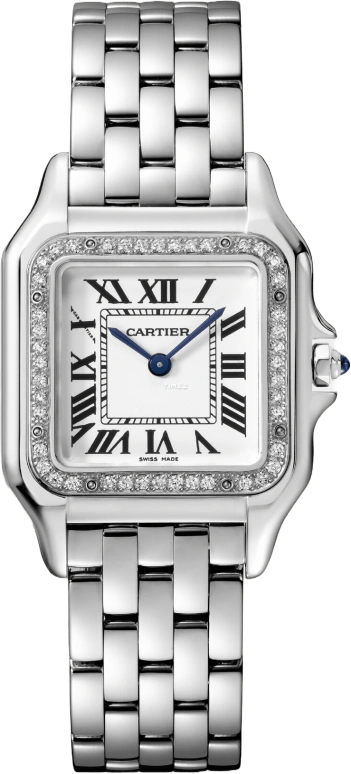 Cartier Panthère de Cartier W4PN0018