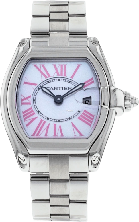 Cartier Drive de Cartier W6206006