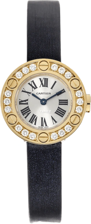 Cartier Captive de Cartier WE800931
