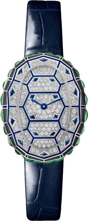 Cartier Libre WJLI0021